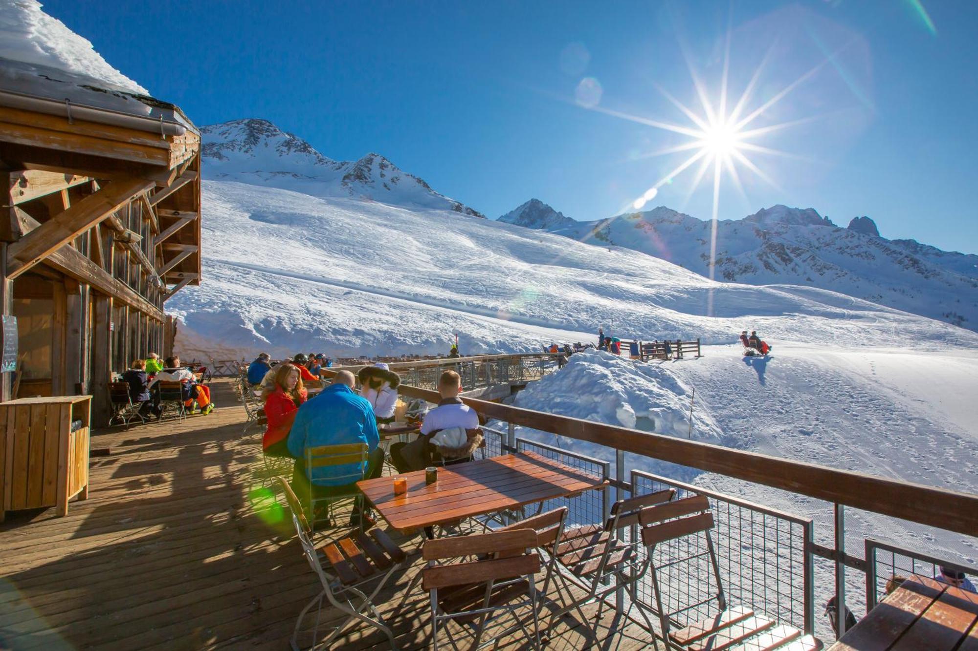 Residence Grand Roc - Campanules 122 - Happy Rentals Chamonix Zewnętrze zdjęcie